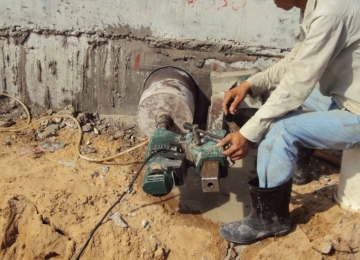 Khoan cắt bê tông tại Thanh Hoá uy tín- chuyên nghiệp Khoan cắt bê tông tại Thanh Hoá uy tín- chuyên nghiệp