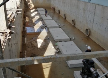 BÁO GIÁ VÀ THI CÔNG KHOAN RÚT LÕI BÊ TÔNG TẠI THANH HÓA BÁO GIÁ VÀ THI CÔNG KHOAN RÚT LÕI BÊ TÔNG TẠI THANH HÓA